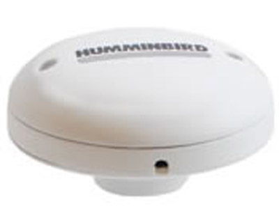 Antena GPS Humminbird AS-GR16